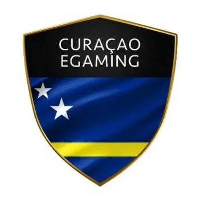 Licencia Curaçao eGaming