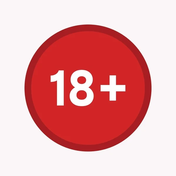 Solo mayores de 18 años